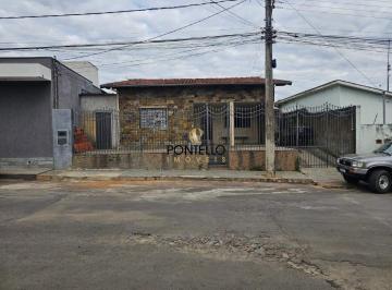 7ruld-bad5e0da-426d-410c-92d2-e515158c3055-1781541803.jpg · Casa com 4 quartos à venda em Sete Lagoas, no bairro São Dimas