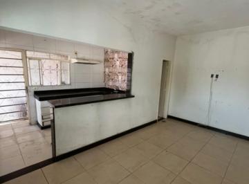 i38i17372u322c234QbG_16826a2c8e27be2e7_WFlMWE4MDgxZGY4_o.jpg · Casa com 2 quartos à venda em Belo Horizonte, no bairro Venda Nova
