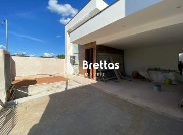 5d661170-9df0-4d53-9a4d-d5ee791e996f.jpg · Casa com 3 quartos à venda em Lavras, no bairro Dona Wanda
