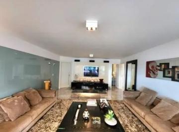 ss9h5-captura-de-tela-2026-06-15-120945-1781541171.jpg · Apartamento com 4 quartos à venda em Belo Horizonte, no bairro Anchieta