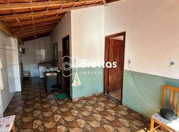 mikxif-whatsapp-image-2024-06-06-at-143649-1-1717697196.jpeg · Casa à venda em Lavras, no bairro Parque Bocaina