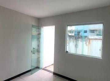 casa-com-3-quartos-em-contagem-mg-no-bairro-tres-barras-imovel433252-img6a31682a8a8e5.jpg · Casa com 3 quartos para alugar em Contagem, no bairro Três Barras