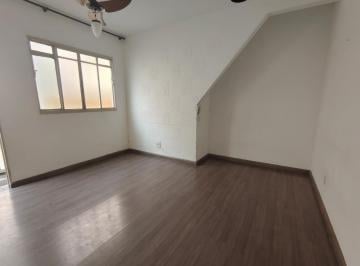 casa-com-3-quartos-em-belo-horizonte-mg-no-bairro-copacabana-imovel433379-img6a30792be6ca2.jpg · Casa com 3 quartos à venda em Belo Horizonte, no bairro Copacabana