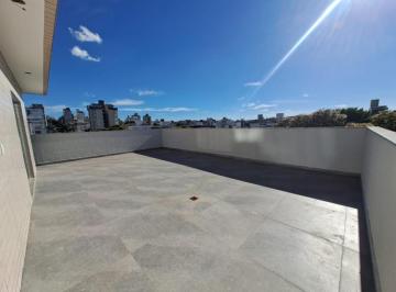 cobertura-com-4-quartos-em-belo-horizonte-mg-no-bairro-castelo-imovel433739-img6a31a052dbf02.jpg · Cobertura com 4 quartos à venda em Belo Horizonte, no bairro Castelo