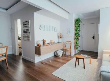 is1u0m_92036a3074732bf93_TE1YzUxOWYwZDFj_o.jpg · Cobertura com 3 quartos à venda em Belo Horizonte, no bairro Serra