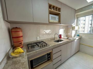 d193p-whatsapp-image-2026-06-15-at-171909-13-1781554951.jpeg · Apartamento com 2 quartos à venda em Belo Horizonte, no bairro Milionários
