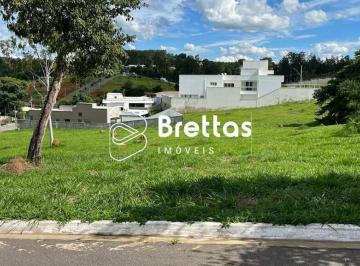 v3q8u-ee7c8725-ec4f-4a71-80f3-64e78b98764f-1704492109.jpg · Lote / Terreno à venda em Lavras, no bairro Condomínio Residencial Lavras Parque I