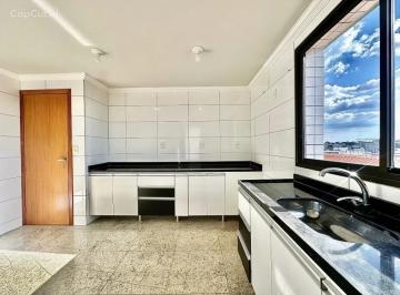 apartamento-com-5-quartos-em-belo-horizonte-mg-no-bairro-santa-amelia-imovel433666-img6a314b231c068.jpg · Apartamento com 5 quartos para alugar em Belo Horizonte, no bairro Santa Amélia