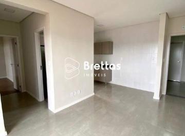 601876eb-5b94-437f-a307-b50030759ddf.jpg · Apartamento com 2 quartos à venda em Lavras, no bairro Monte Líbano