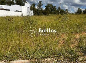 cs8uv-2-1685995816.jpg · Lote / Terreno à venda em Lavras, no bairro Residencial Parque Leste