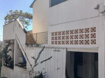 casa-com-3-quartos-em-contagem-mg-no-bairro-vila-militar-imovel433733-img6a47de5aa4704.jpg · Casa com 3 quartos à venda em Contagem, no bairro Vila Militar