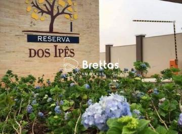 xbwvo-121330204-10218526325291093-3257378084204823781-n-1704819781.jpg · Lote / Terreno à venda em Lavras, no bairro Condomínio Reserva Dos Ipês