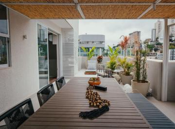cobertura-duplex-com-3-quartos-em-belo-horizonte-mg-no-bairro-serra-imovel433698-img6a316947e277b.jpg · Cobertura Duplex com 3 quartos à venda em Belo Horizonte, no bairro Serra