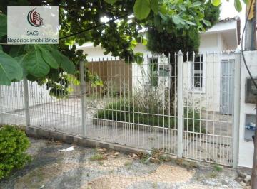 2477416cee8273dadd05dc521bce500b5f2722bb · Casa com 4 dormitórios, 180 m² - venda por R$ 680.000,00 ou aluguel por R$ 3.052,98/mês - Jardim Nov
