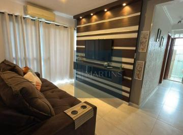 f809f30103797a1e509173261f822f7c948a8057 · Apartamento com 2 dormitórios à venda, 56 m² por R$ 389.000,00 - Vila Nova Jundiainópolis - Jundiaí/