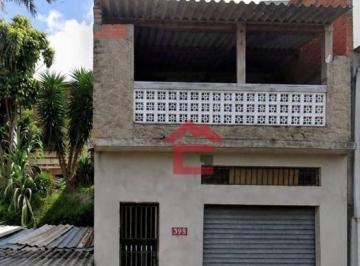 00757f5febbc680832dc534c928be639d616b34e · Casa com 2 dormitórios à venda, 227 m² por R$ 250.000,00 - Recanto Arco Verde - Cotia/SP
