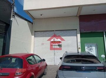 aee1bdb72e7a33ba4a09a9c40d092a6ec3c2d232 · Salão para alugar, 100 m² por R$ 6.322,30/mês - Jardim Nomura - Cotia/SP