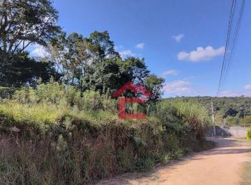 1262649760bbe71a671241754efb81de62ebb2ef · Terreno à venda, 520 m² por R$ 130.000,00 - Pavão - São Roque/SP