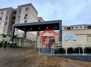 cf21b2066cc23b83b5c0f6af6ba8ac03cde0fabe · Apartamento com 2 dormitórios para alugar, 45 m² por R$ 2.230,00/mês - Chácara Ondas Verdes - Cotia/