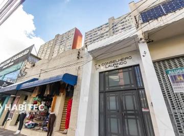 4414601_0.jpg · Apartamento com 2 quartos no Centro - Edifício Conselheiro Laurindo - HT2445