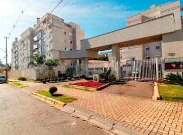 78512_0.jpg · Apartamento com 3 quartos no Campo Comprido - LIF CONDOMÍNIO CLUB - HT2443