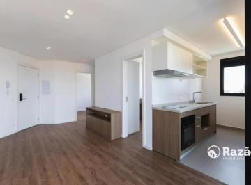 4414755_0.jpg · Apartamento no Centro de 81,68 m² com 2 quartos - 05213.004-RZ