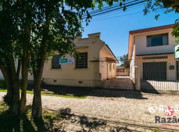 92420_0.jpg · Casa no Água Verde de 75,70 m² com 3 quartos - 04602.009-RZ
