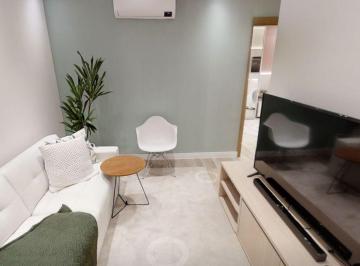 Foto 1 · Apartamento À Venda - 2 dormitórios(1suíte) - 68 m² - Jardim do Lago - Jundiaí - SP