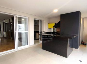 8bb7d872ed8a09b3ccf6d17cc475d35bf49531e7 · Apartamento À Venda - 145m² com 3 suítes e 3 vagas cobertas - Anhangabaú - Jundiaí - SP