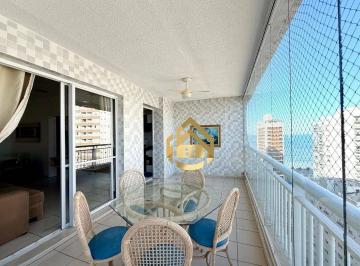 5f08f1704b93060029b123d4b2b5f217241c9c4b · Apartamento com 3 dormitórios para alugar por R$ 7.000/mês - Praia das Astúrias - Guarujá/SP