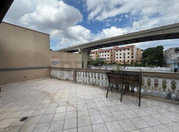 Comercial · 1190m² · 6 Quartos · 10 Vagas · Ativo Comercial com Renda e Espaço para Novos Negócios