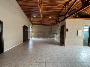 Comercial · 6 Quartos · 10 Vagas · Ativo Comercial com Renda e Espaço para Novos Negócios