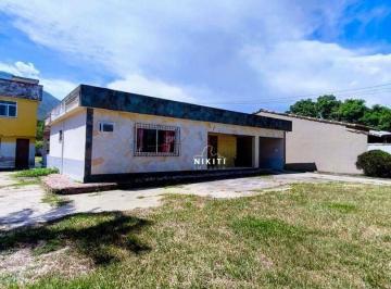 e089ff754d060b3378c3a768011c14cca9beafdf · Casa com 2 dormitórios à venda, 206 m² por R$ 590.000,00 - São José do Imbassaí - Maricá/RJ