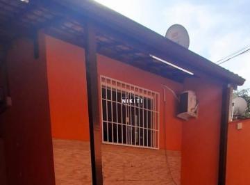 090d6ad314217217b03b97836ffc8783c4e99004 · Casa com 3 dormitórios à venda, 120 m² por R$ 480.000,00 - Itapeba - Maricá/RJ