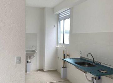 b8b7587cbdb5c8165573228e444e1d1e4ec8a313 · Cond. Conquista Oceânica, 2 qtos c/ garagem - Várzea das Moças - São Gonçalo/RJ