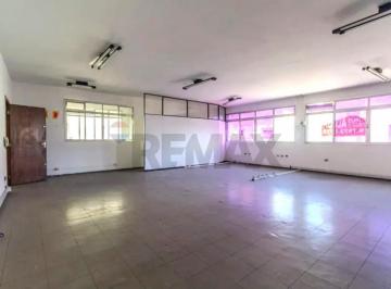 Comercial · 80m² · 1 Vaga · "Sobre Loja 80m² na Av. Água Fria, SP"