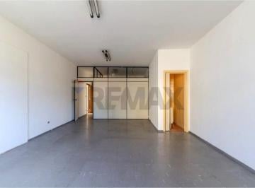 Comercial · 60m² · 1 Vaga · "Sobre Loja 60m² na Av. Água Fria, SP"