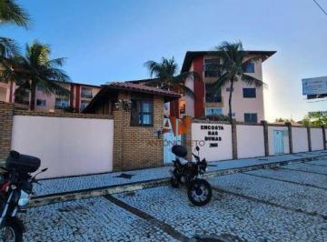 8d52c21ce674ccea1a7fe774341a261bb45b4189 · Apartamento com 2 Quartos para alugar, 76 m² por R$ 3.000/mês - Porto das Dunas - Aquiraz/CE