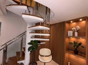 venda-4-dormitorios-vila-mascote-sao-paulo-1-9867185.jpeg · Imoveis - na Vila Mascote