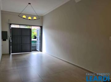 venda-2-dormitorios-vila-anastacio-sao-paulo-1-9873062.jpg · Imoveis - na Vila Anastácio