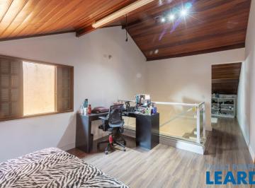 venda-4-dormitorios-parque-erasmo-assuncao-santo-andre-1-9872792.jpeg · Imoveis - no Parque Erasmo Assunção