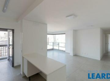 locacao-2-dormitorios-vila-olimpia-sao-paulo-1-9873410.jpeg · Imoveis - na Vila Olímpia