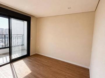 venda-2-dormitorios-vila-sofia-sao-paulo-1-9872687.jpeg · Imoveis - no Vila Sofia