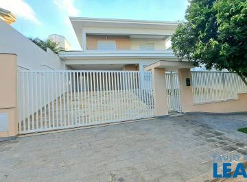 venda-4-dormitorios-parque-terranova-valinhos-1-9872046.jpeg · Imoveis - no Parque Terranova