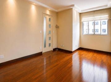 locacao-3-dormitorios-sumarezinho-sao-paulo-1-9871773.jpeg · Imoveis - no Sumarezinho