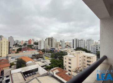 venda-2-dormitorios-vila-mariana-sao-paulo-1-9871812.jpeg · Imoveis - na Vila Mariana