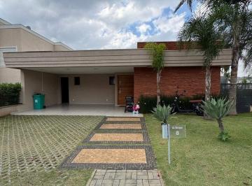 venda-4-dormitorios-cidade-tambore-santana-de-parnaiba-1-9872306.jpeg · Imoveis - em Tamboré