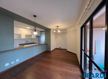 locacao-3-dormitorios-vila-mascote-sao-paulo-1-9870273.jpeg · Imoveis - na Vila Mascote