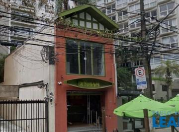 venda-jardim-america-sao-paulo-1-9872145.jpeg · Imoveis - no Jardim América