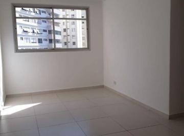 locacao-2-dormitorios-jardim-paulista-sao-paulo-1-9872972.jpg · Imoveis - no Jardim Paulista